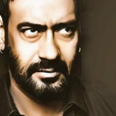 Profile Picture of Harsh DC... (@DevgnDilSe) on Twitter