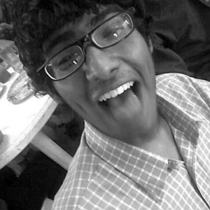 Profile Picture of Rama Chandran (@sriram1) on Myspace
