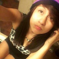 Profile Picture of Xochitl Alvarez (@xochitl-alvarez-3) on Quora