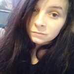 Chasity Boone - Instagram Profile Picture of Chasity Boone (@chasity.berry.33) on Instagram