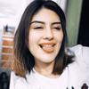 Profile Picture of Elizabeth Maya (@@elizamay._.23) on Tiktok