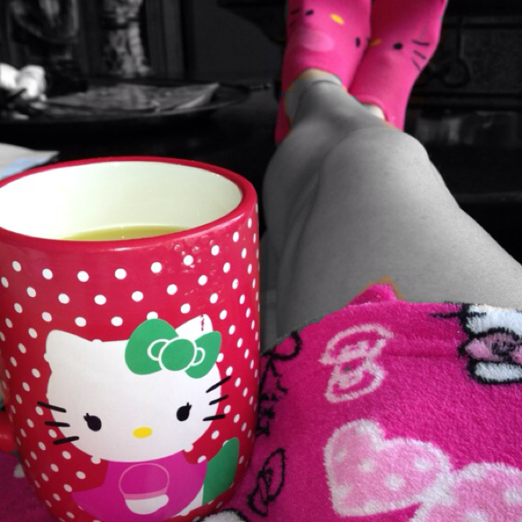 Lynette Parker - Poshmark Profile Picture of Lynette Parker (@ll5542) on Poshmark