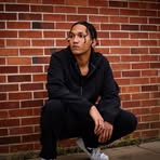 Profile Picture of Sean Harper (@Sean-Harper) on Facebook