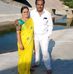 Anji Anjireddy - Facebook Profile Picture of Anji Anjireddy (@anji.anjireddy.9615) on Facebook