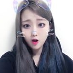 Profile Picture of 🐩춘리와숙이👗 (@sukeee22) on Instagram