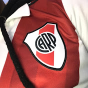 Profile Picture of Mateo Benjamin Robledo (@mateobenjaminrobledo6102) on Youtube