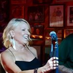 Shelton Ray - Instagram Profile Picture of Shelton Ray (@sheltonray) on Instagram