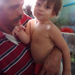 Profile Picture of Fidias augusto diaz cobo (@siselca) on Instagram