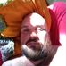 Profile Picture of Daniel Zampieri (@daniel.zampieri.716) on Facebook