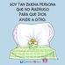 Profile Picture of Camilo Loopez (@camilo.loopez.104) on Facebook