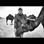 Profile Picture of Yvette (@yvette_hazel_ykd) on Instagram