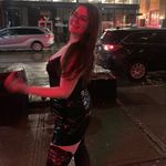 Profile Picture of eva (@evafrancescarroll) on Instagram