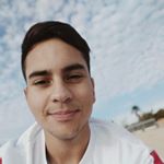 Profile Picture of ℝ𝕒𝕦́𝕝 ℂ𝕦𝕖𝕝𝕝𝕠 𝕆𝕟̃𝕒𝕥𝕖 (@raulneck20) on Instagram