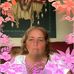 Profile Picture of Susan Ludwig (@susan.ludwig.587) on Facebook