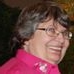 Profile Picture of Marilyn Graff (@marilyn.graff.5) on Facebook