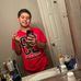 Profile Picture of Donnell Joseph (@donnell.joseph.98) on Facebook