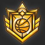 Profile Picture of Tony Mclellan (@2kgod6969) on Instagram