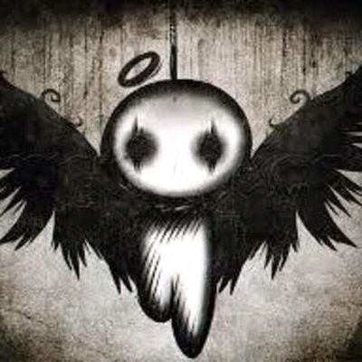 Profile Picture of Erik Blas (@erik89547650) on Twitter