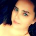 Profile Picture of Danielle Keen (@danielle.keen.547) on Facebook