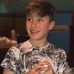 Profile Picture of Paul Grove (@paul.grove.14) on Facebook