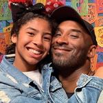 Profile Picture of Tristan Lowe (@loweyinnit) on Instagram