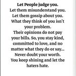 Profile Picture of Andrew Dale (@drewskidale65) on Instagram