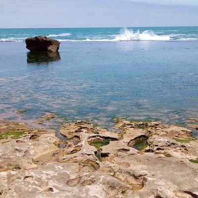 Profile Picture of AYOUB Azelmad (@AYOUBazelmad1) on Twitter