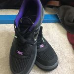 Profile Picture of Jevon Robertson (@dopekiqs3) on Instagram