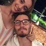 Andre Evangelista - Instagram Profile Picture of Andre Evangelista (@andre.evangelista) on Instagram