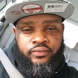 Profile Picture of Lou keys (@lou.keys) on Tiktok