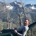 Profile Picture of Mike Mester (@mike.mester.52) on Facebook