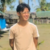 Profile Picture of Sean Cordero Ichanes (@@iam_seanny) on Tiktok