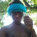 Jason Valley - Instagram Profile Picture of Jason Valley (@jason.valley.338) on Instagram