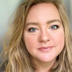 Profile Picture of Amanda Townsend (@art_by_amanda_townsend) on Instagram