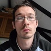 Profile Picture of Andrew Pascoe170 (@@user5733743971358) on Tiktok