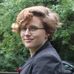 Profile Picture of Athena Kern (@Athena-Kern) on Facebook