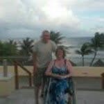 Profile Picture of Stephen Newport (@newportstephen) on Instagram