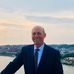 Profile Picture of Mark Kerry (@mark.kerry.77) on Facebook