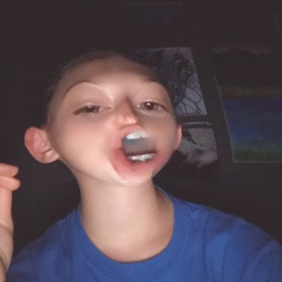 Profile Picture of Alexa Johnston (@AlexaJo32448038) on Twitter