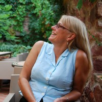 Profile Picture of Lucy Hadfield (@lucy-hadfield-6) on Quora