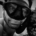 Profile Picture of Roger Koenig (@rog_freedive) on Instagram