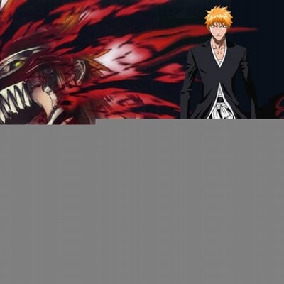 Profile Picture of Kenneth Cristobal (@kne_chin) on Twitter