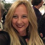 Profile Picture of Diane Callan-Tucci (@tucci_for_community) on Instagram