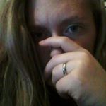 Profile Picture of Jacque Long (@jacque1297) on Instagram