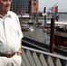 Profile Picture of Gerhard Geiser (@gerhard.geiser.5) on Facebook