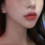 Profile Picture of 김유정 (@newjeongs) on Instagram