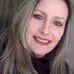 Profile Picture of Juliane Weber (@juliane.weber.372) on Facebook