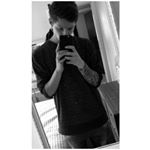 Profile Picture of jeremy__packer (@jeremy__packer) on Instagram
