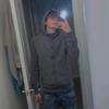 Profile Picture of Parker Roberts (@@parkerrobertssss3) on Tiktok