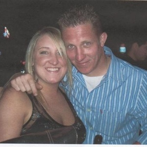 Profile Picture of Jeffery May (@jm4121982) on Myspace